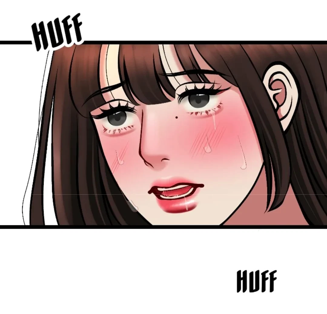Chapter 8, page 9