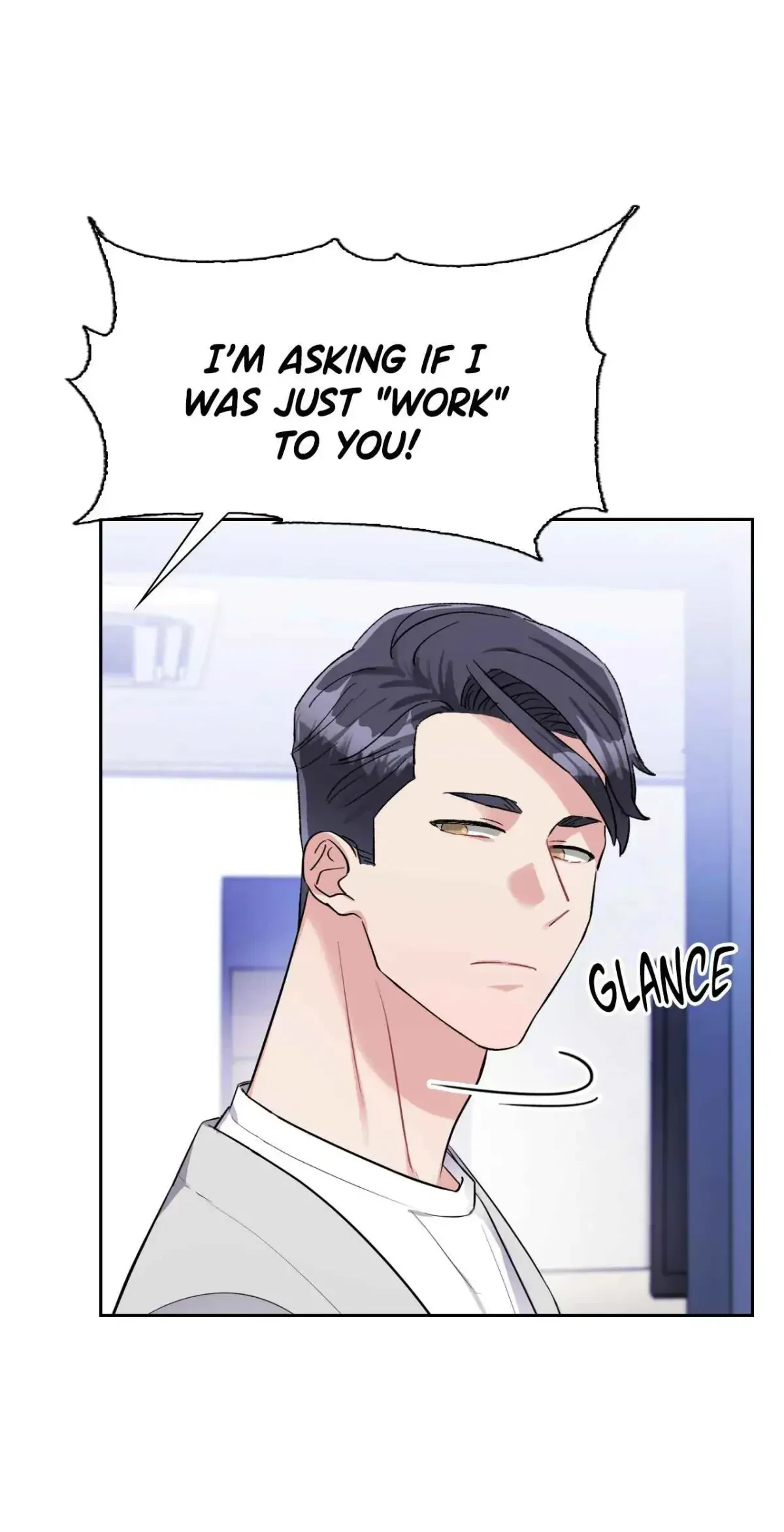 Chapter 55, page 11