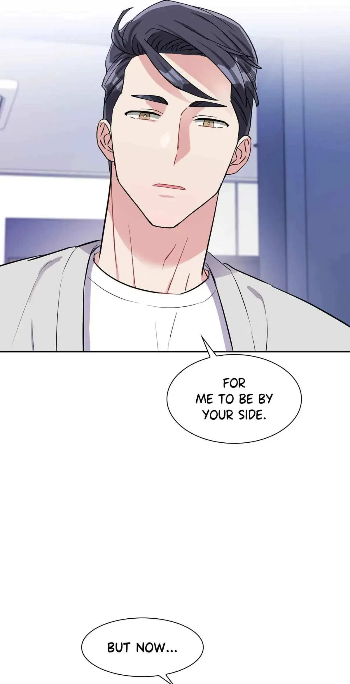 Chapter 55, page 14