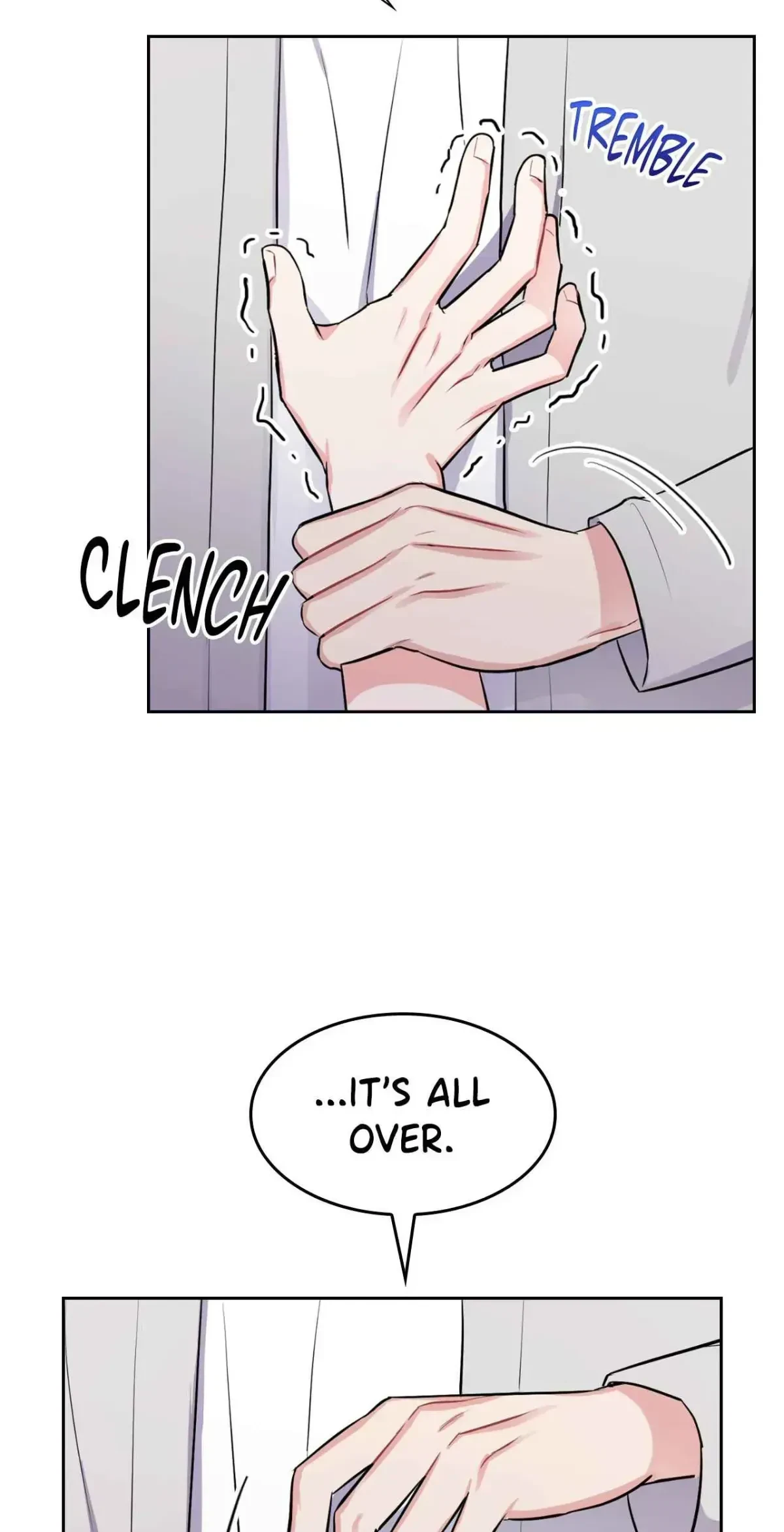 Chapter 55, page 15