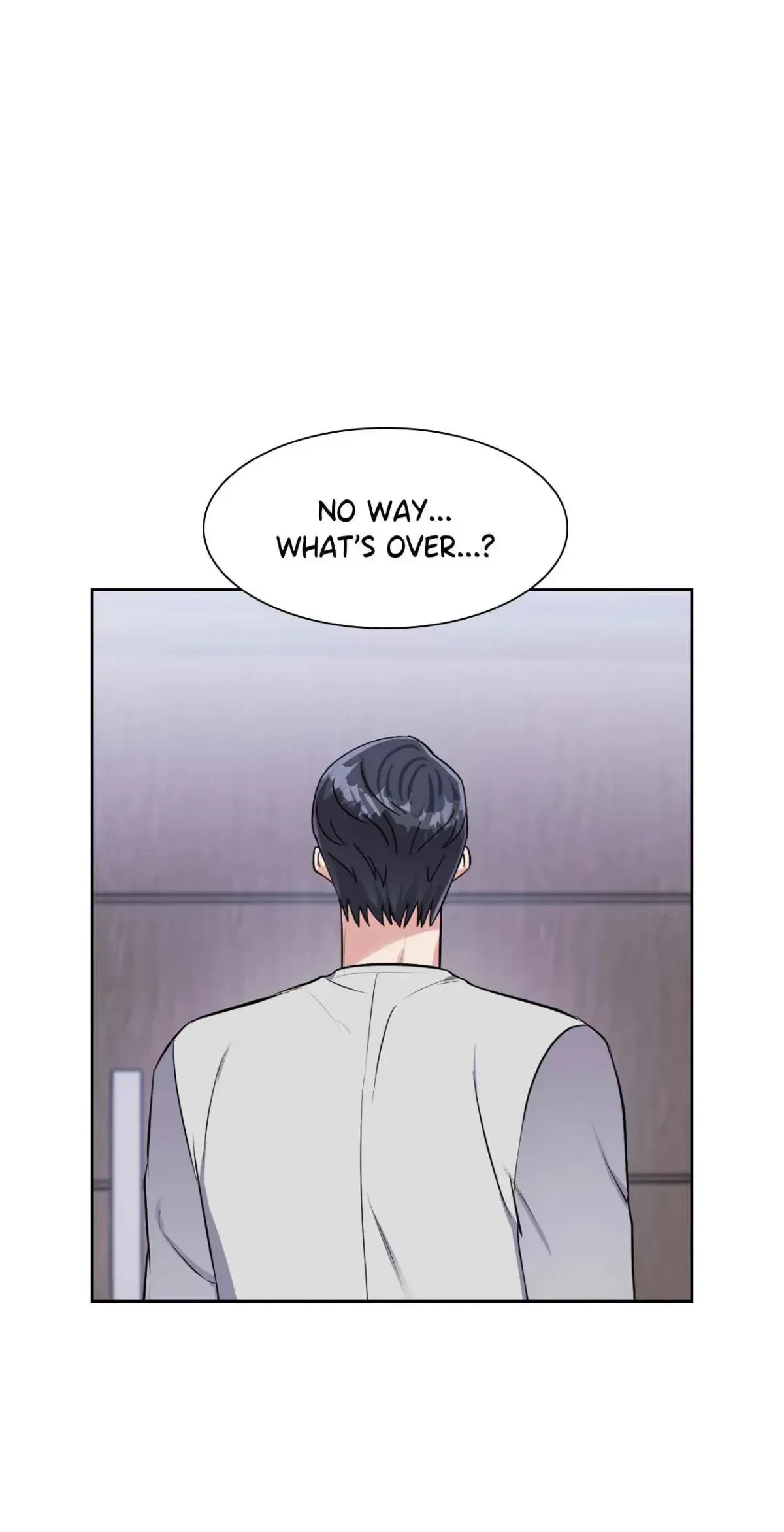 Chapter 55, page 19