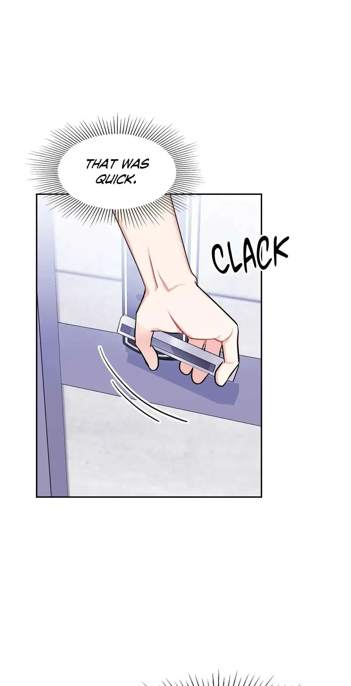 Chapter 55, page 2