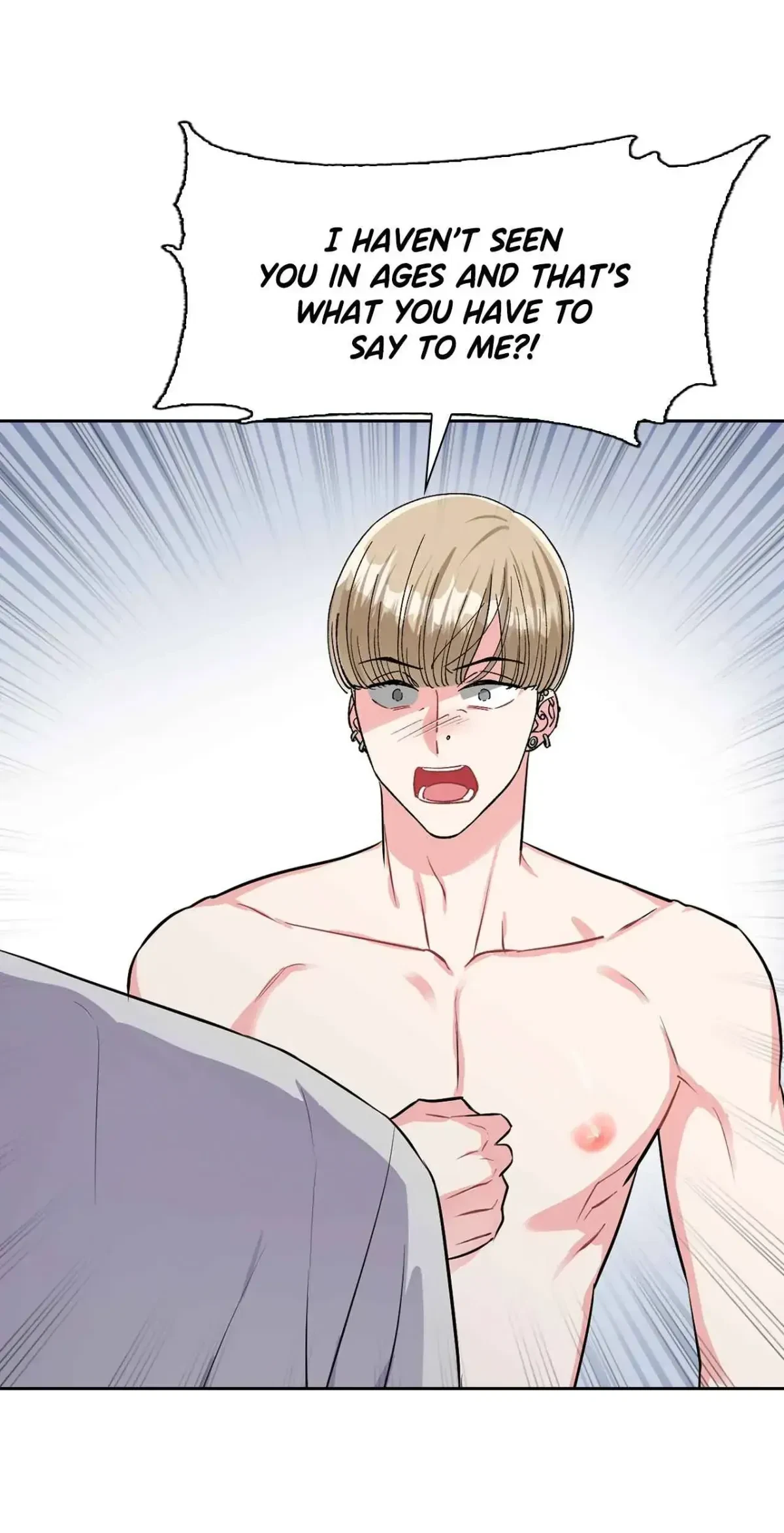 Chapter 55, page 20