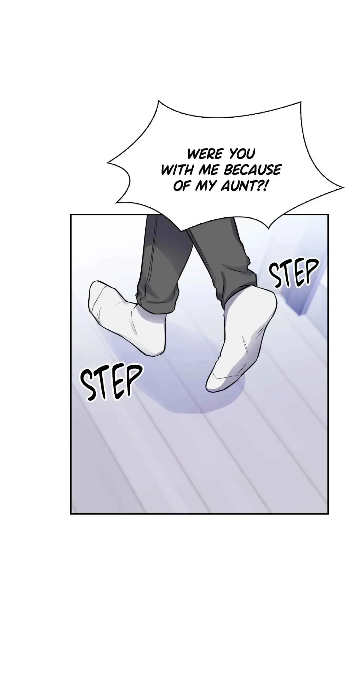 Chapter 55, page 21