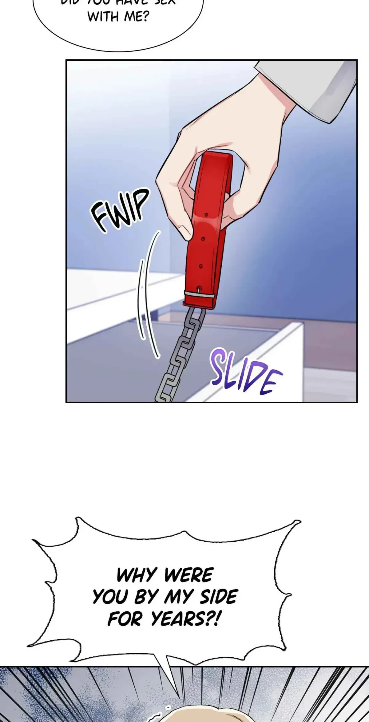 Chapter 55, page 22