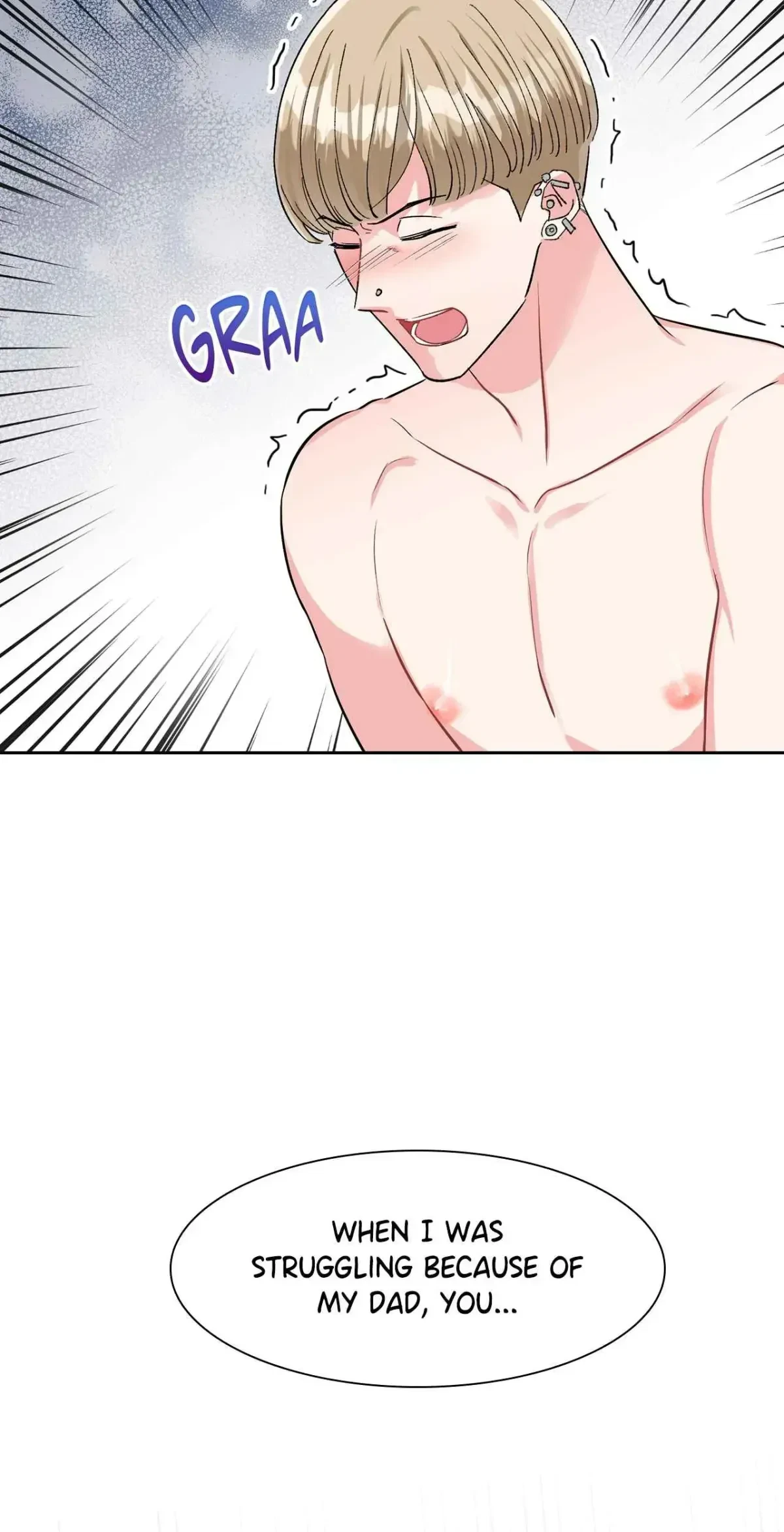 Chapter 55, page 23