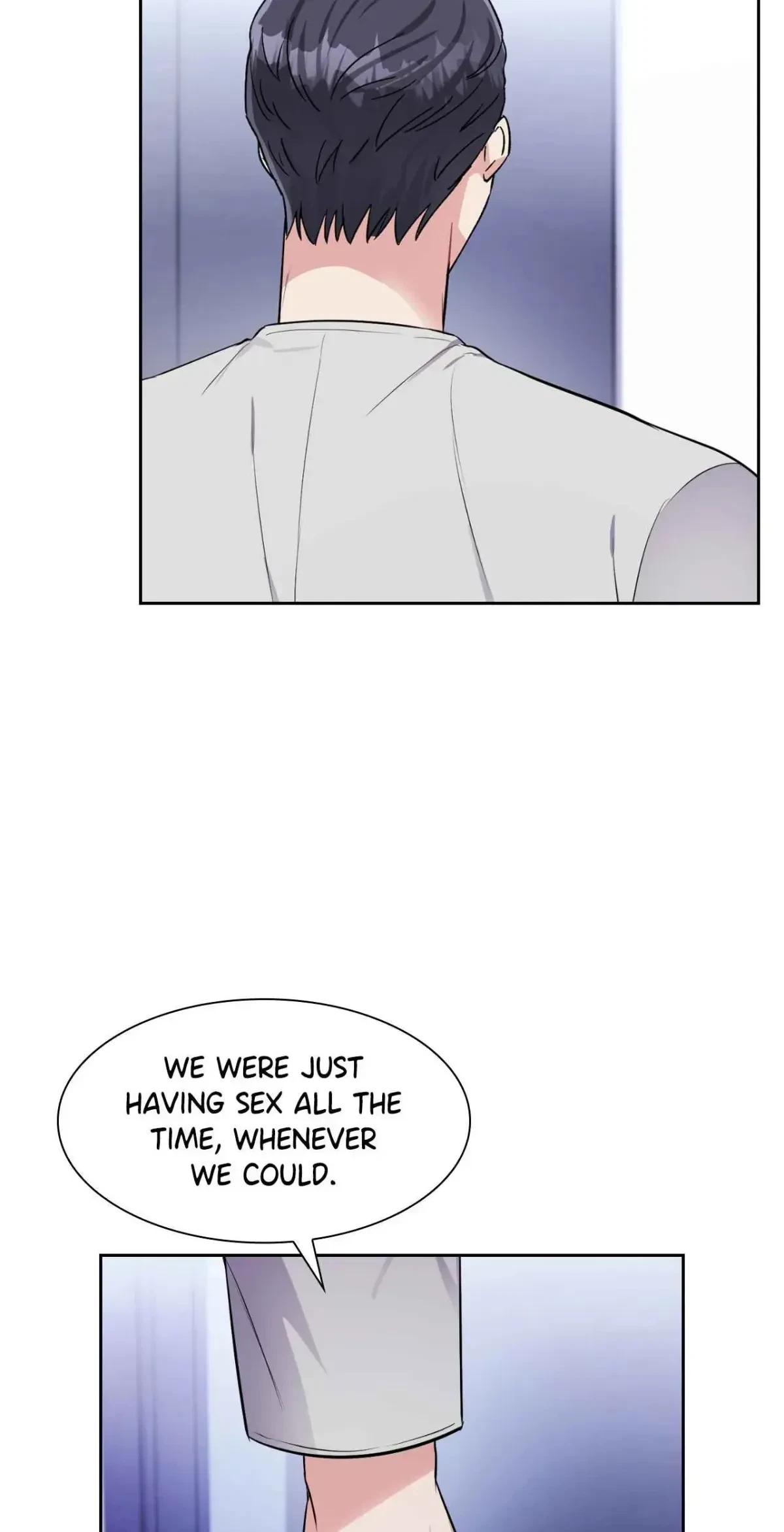 Chapter 55, page 26