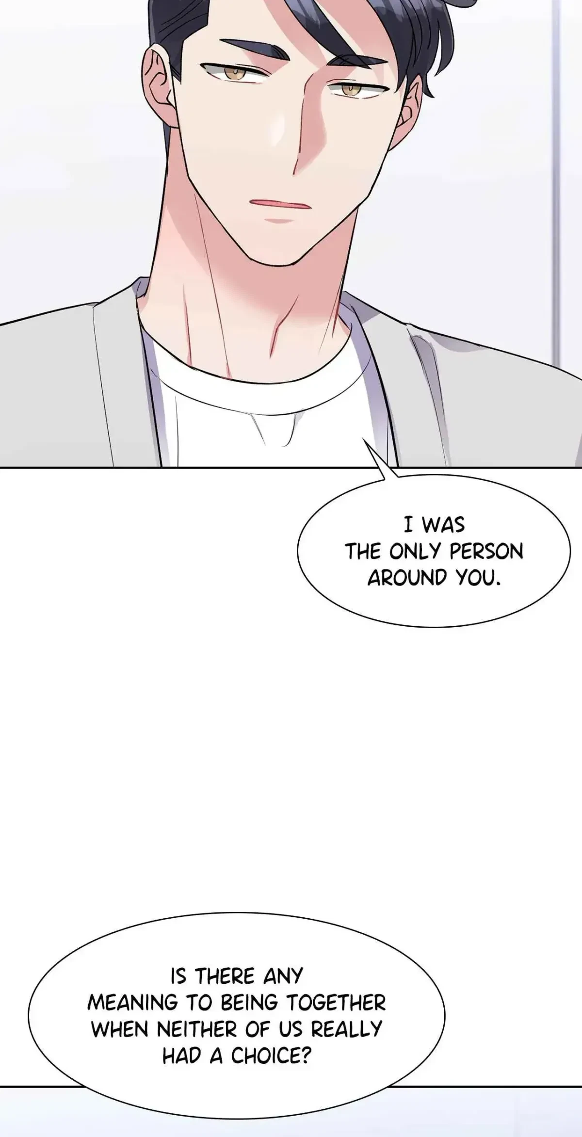 Chapter 55, page 28
