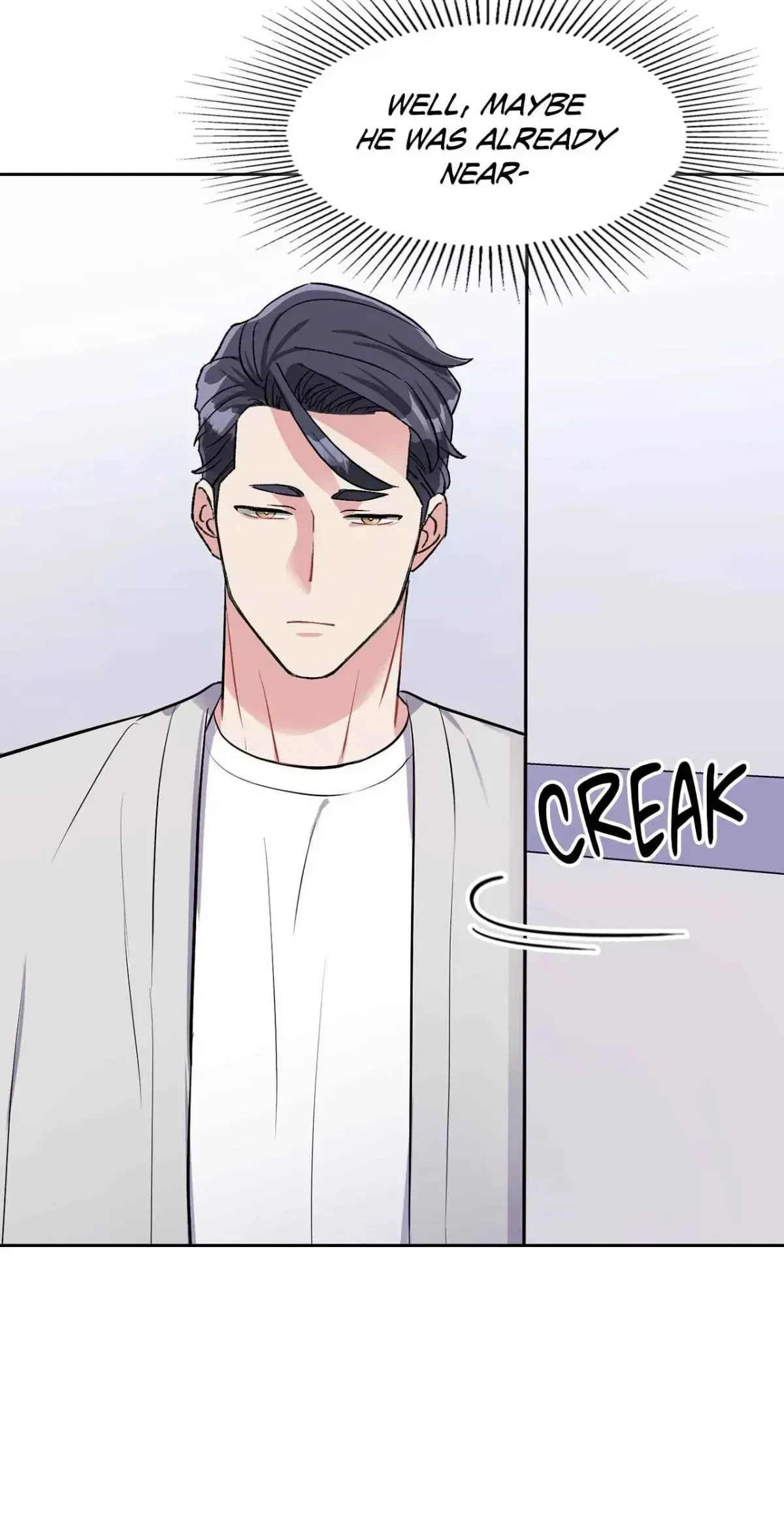 Chapter 55, page 3