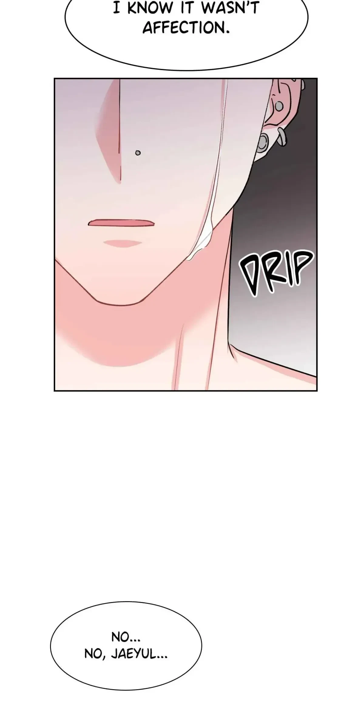Chapter 55, page 30