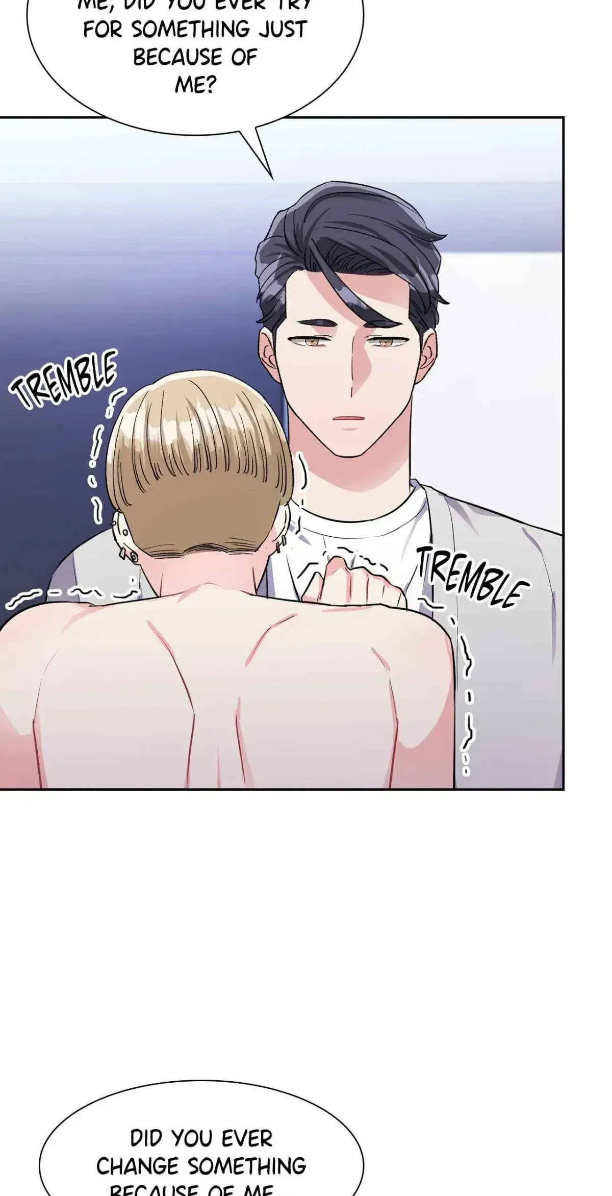 Chapter 55, page 34
