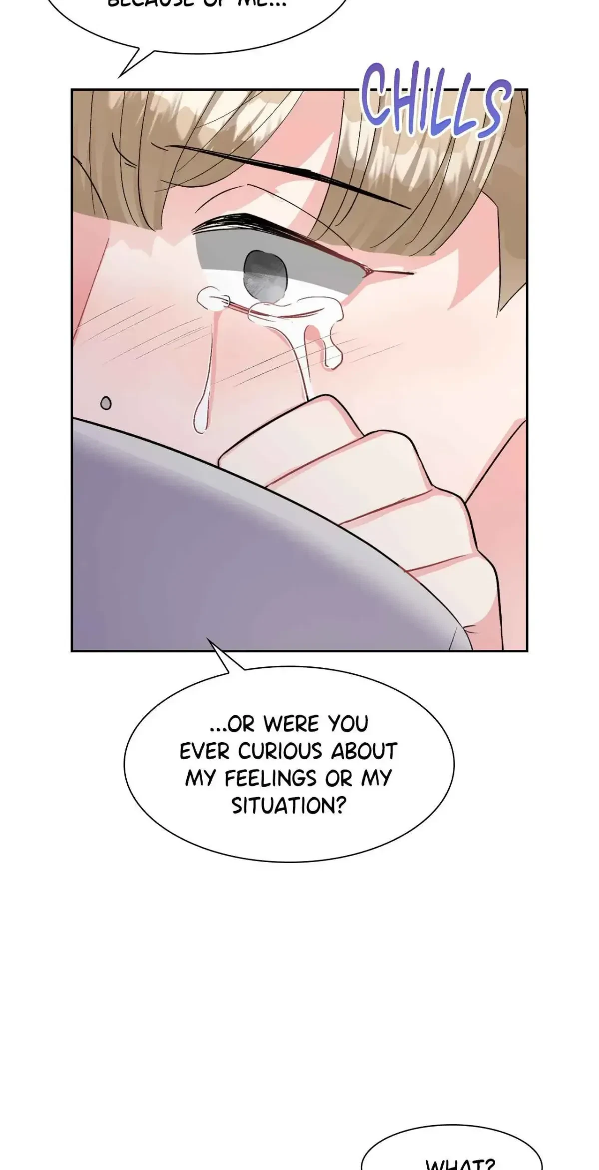 Chapter 55, page 35