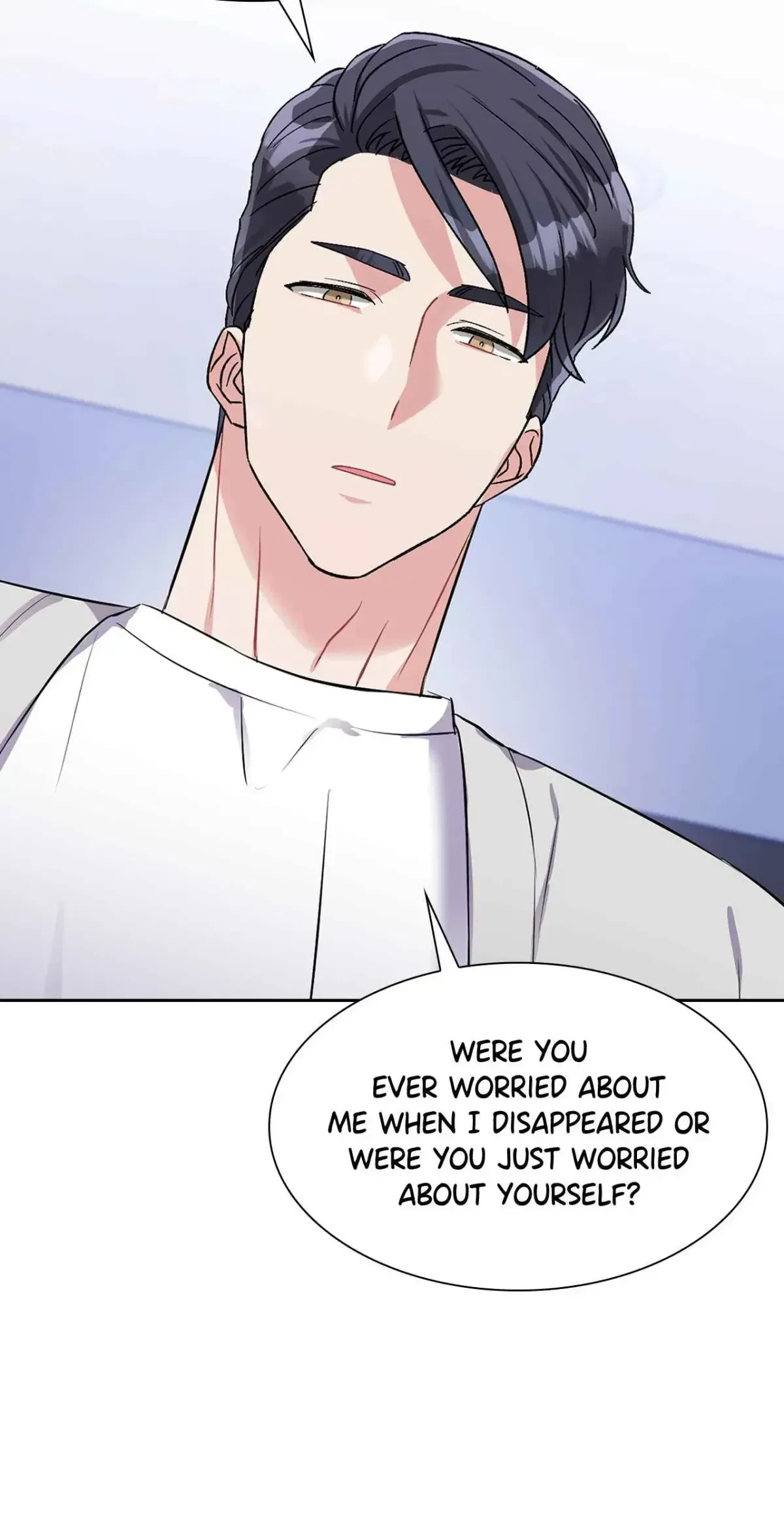 Chapter 55, page 37