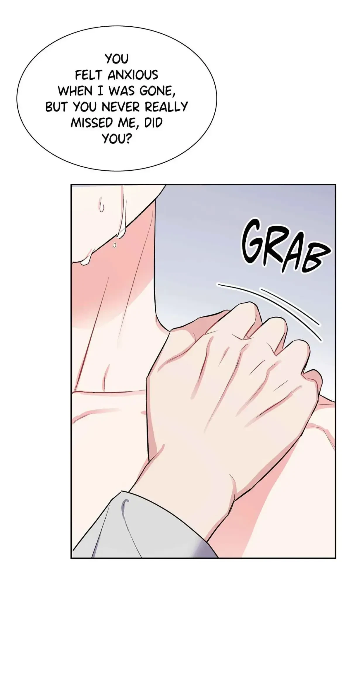 Chapter 55, page 38