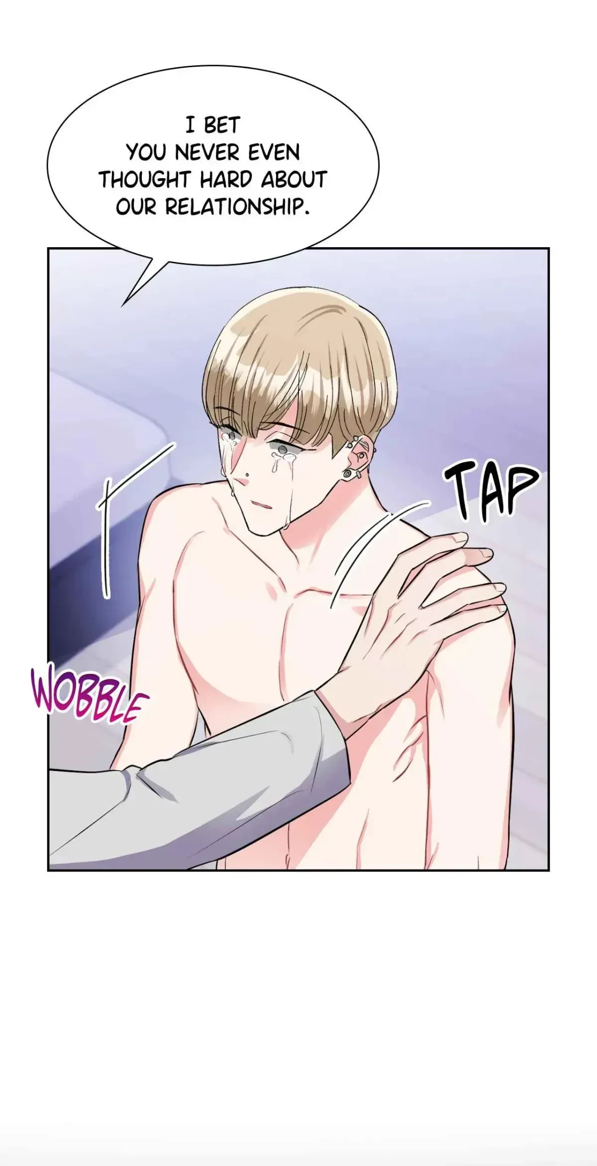 Chapter 55, page 39