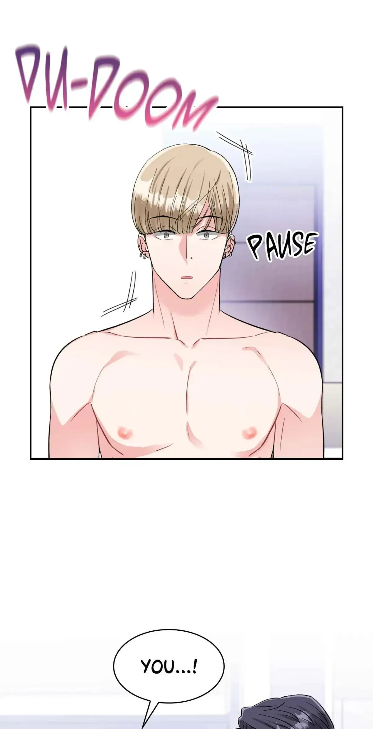 Chapter 55, page 4