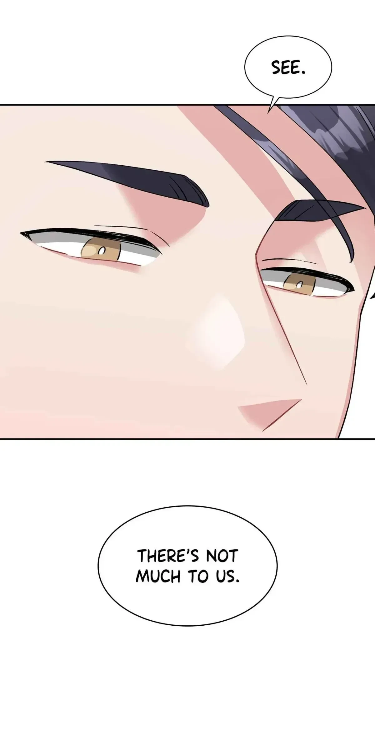 Chapter 55, page 43