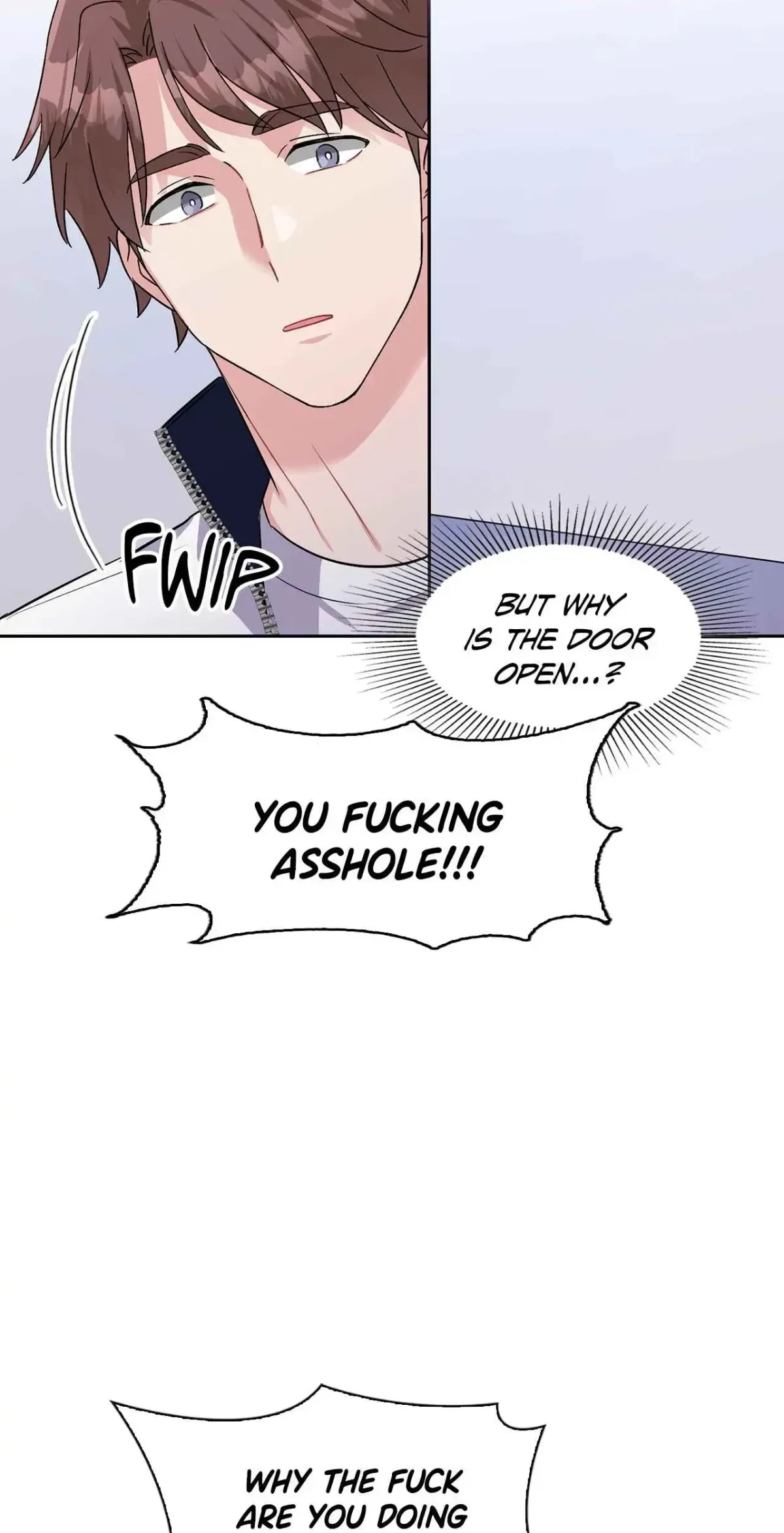 Chapter 55, page 48