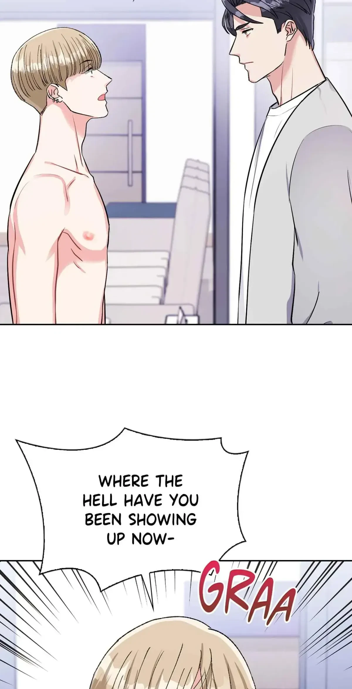 Chapter 55, page 5