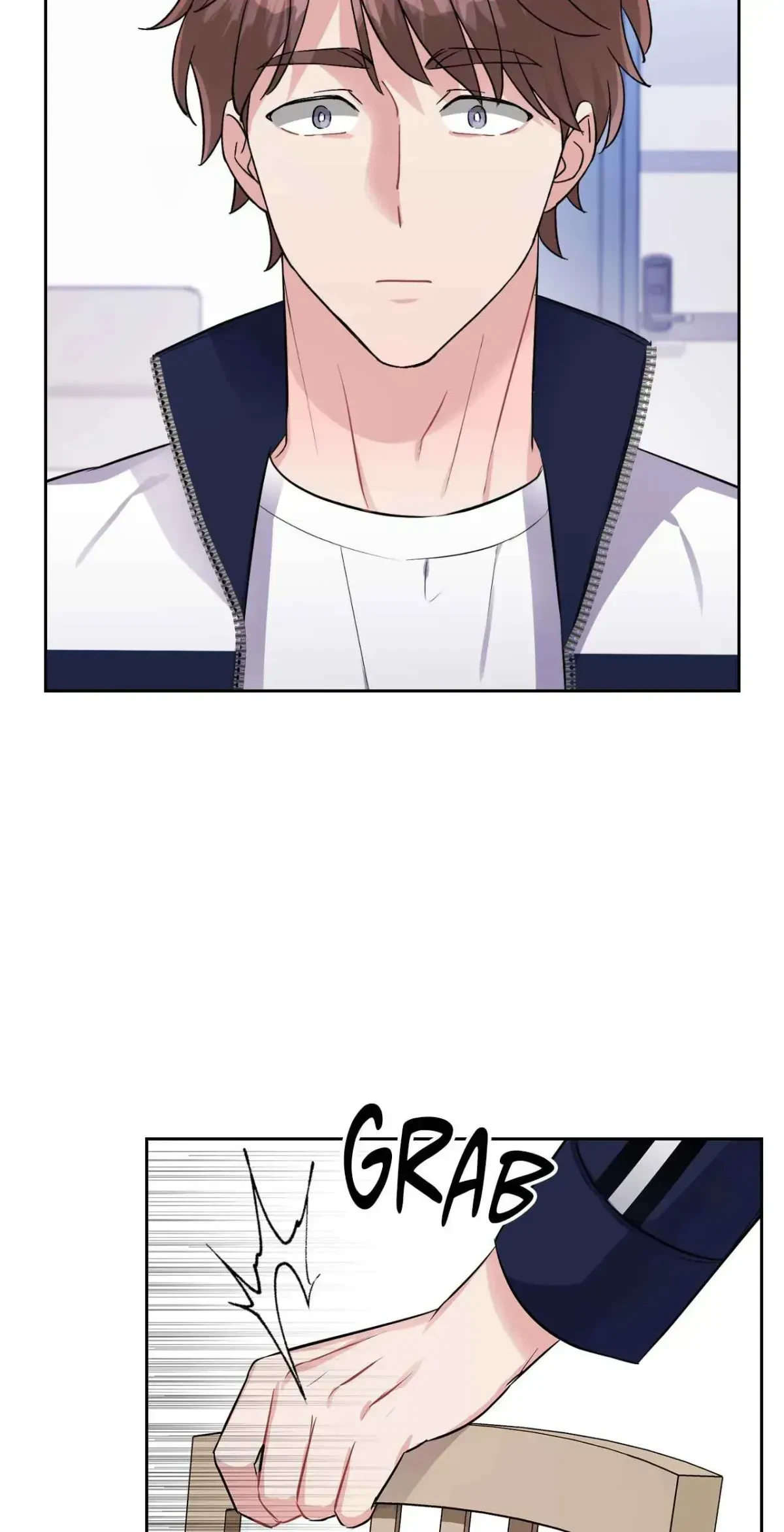 Chapter 55, page 51