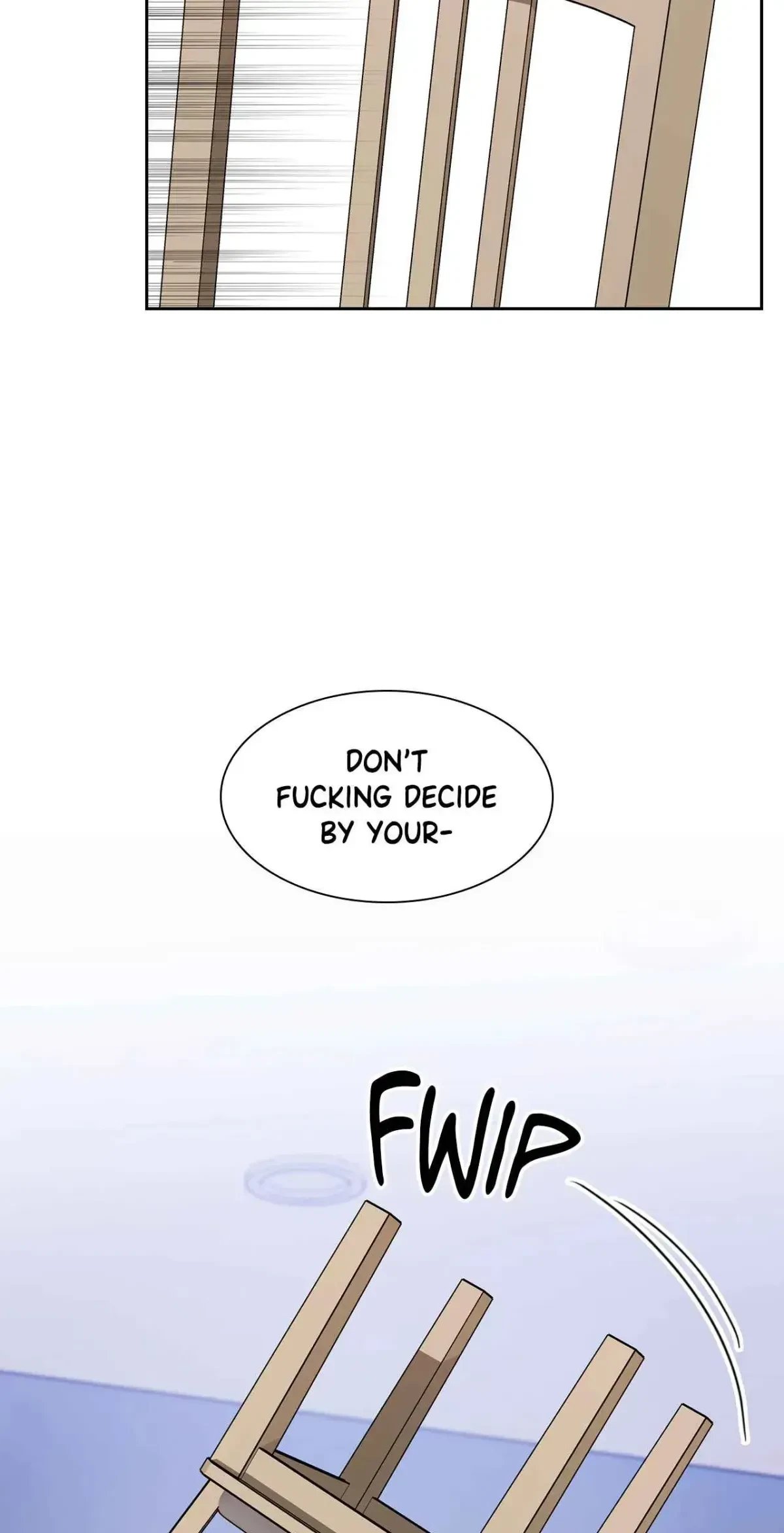 Chapter 55, page 52