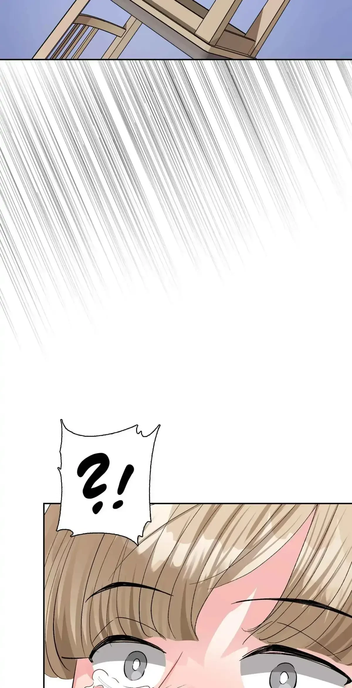 Chapter 55, page 53