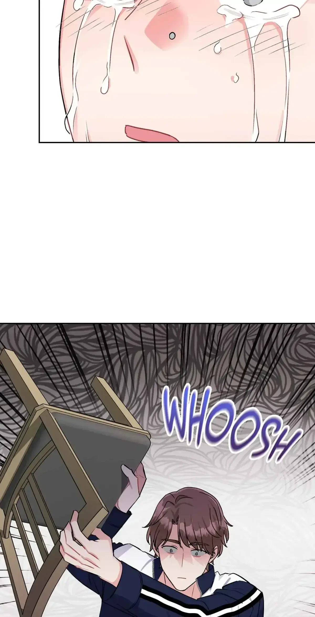 Chapter 55, page 54
