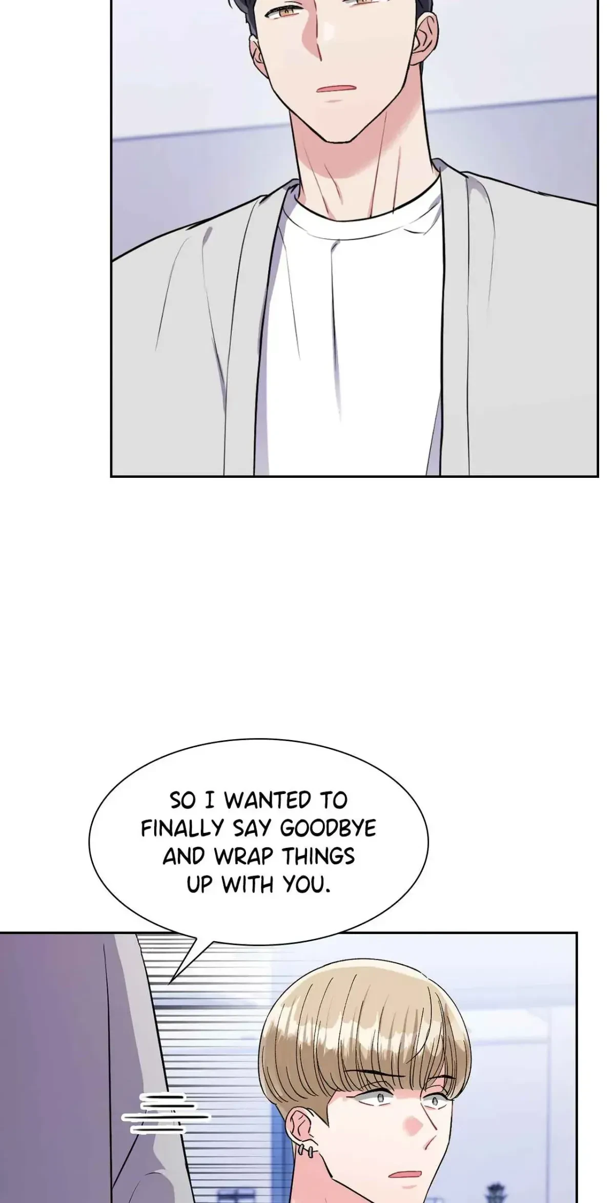 Chapter 55, page 7