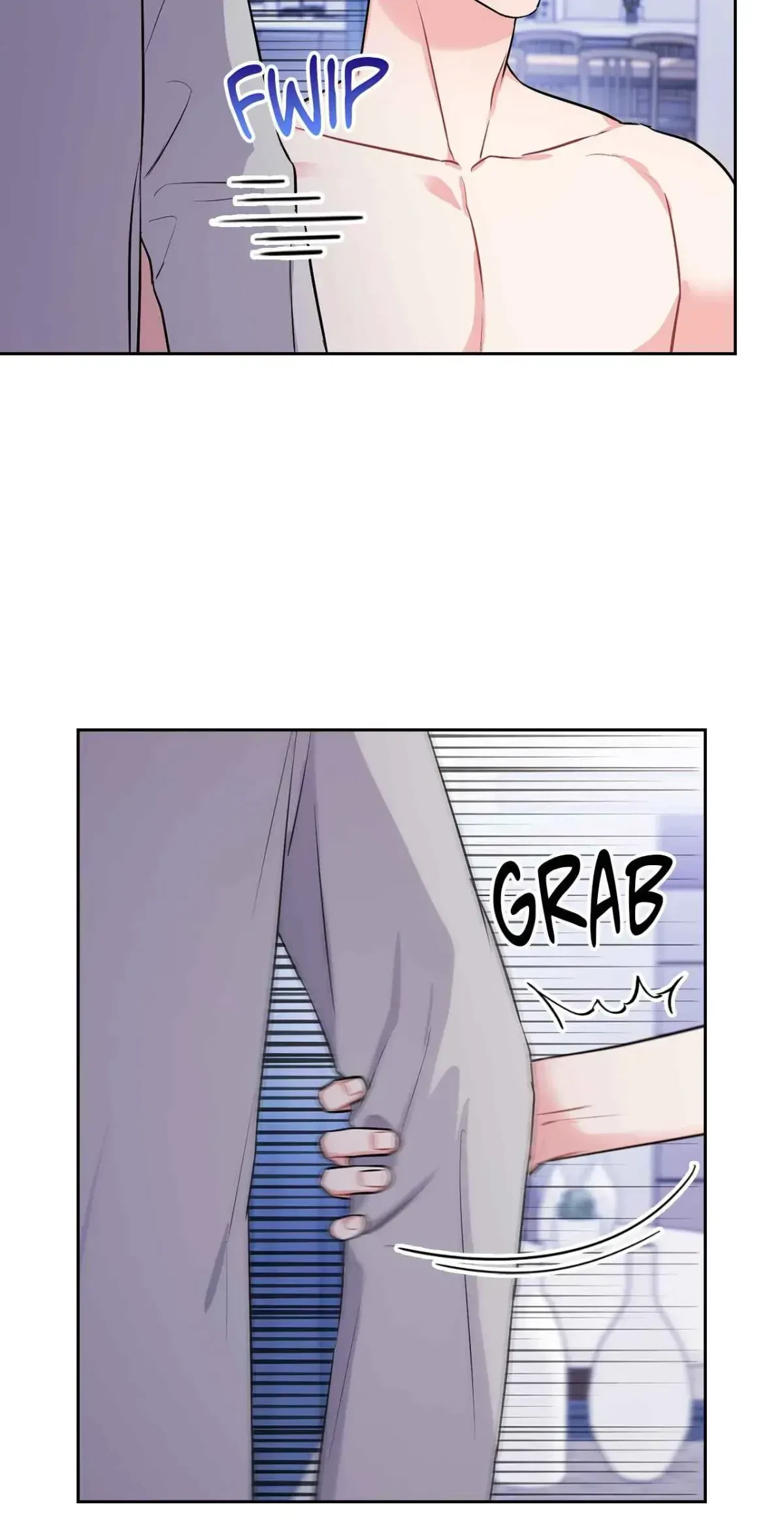 Chapter 55, page 8
