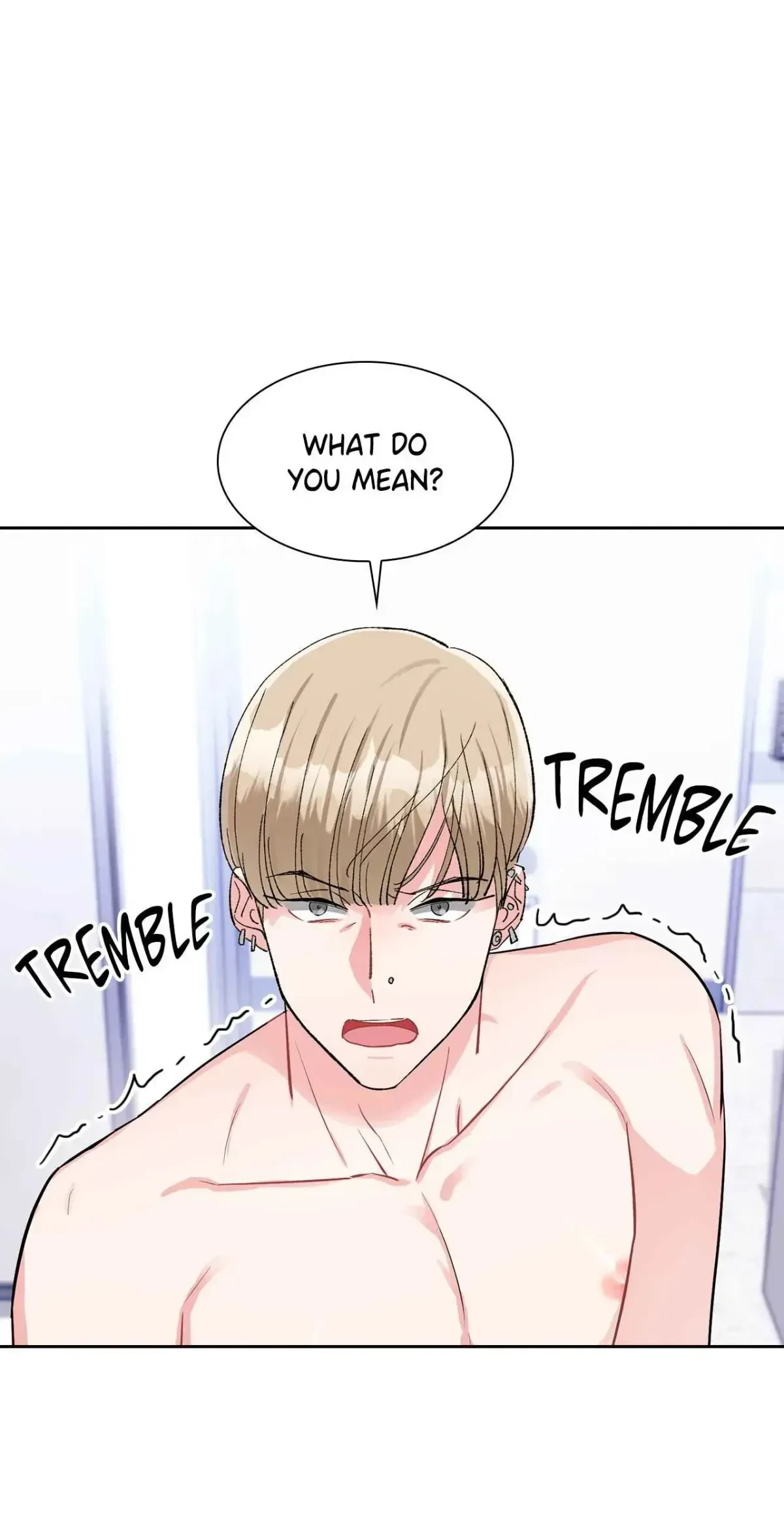 Chapter 55, page 9