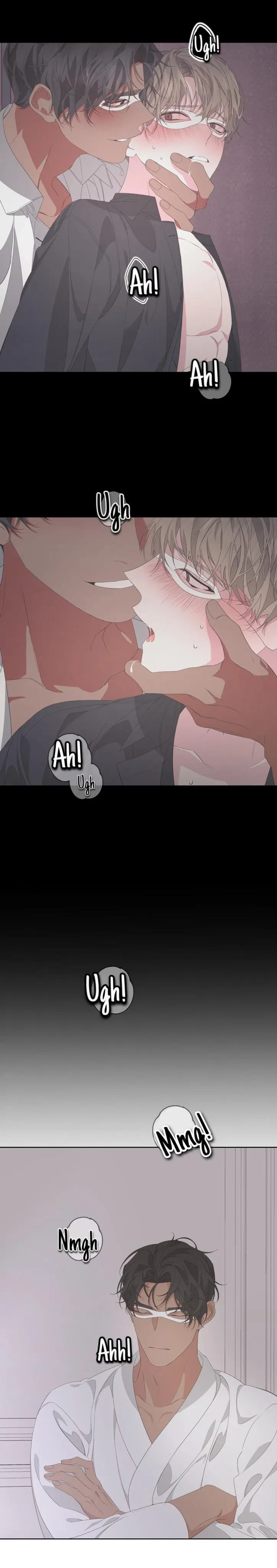 Chapter 35, page 10