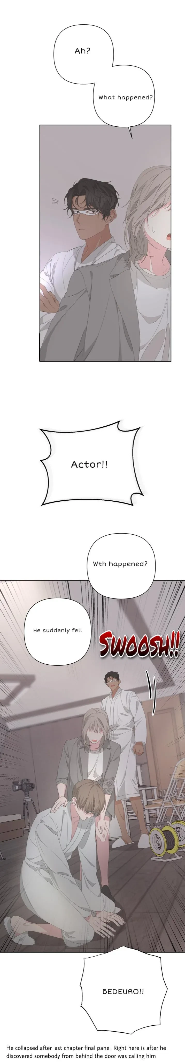 Chapter 35, page 11