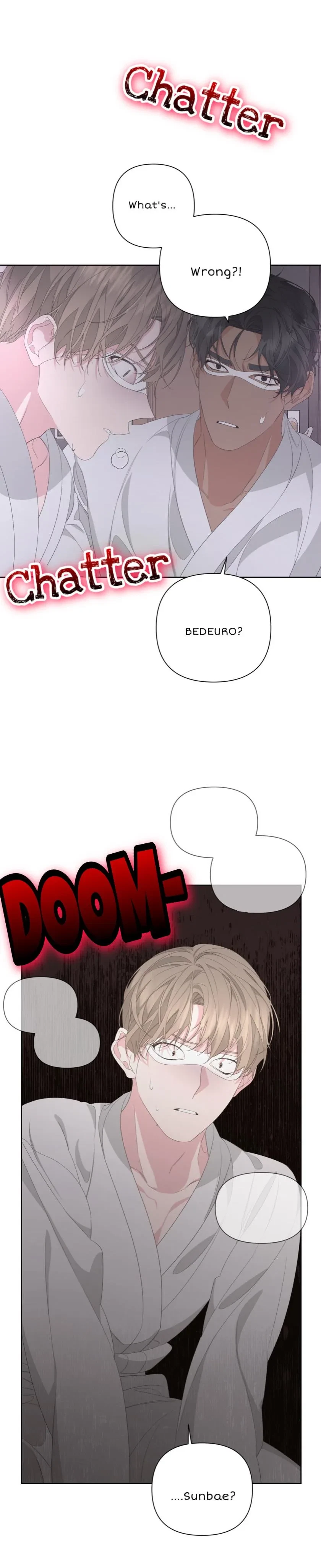 Chapter 35, page 12