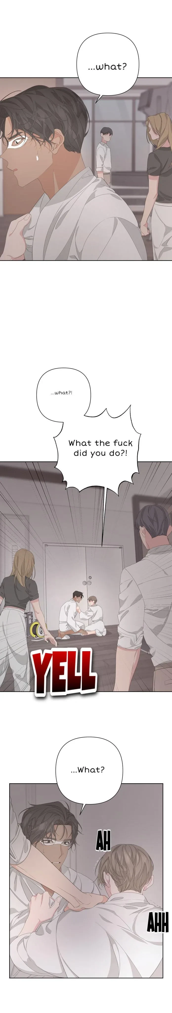 Chapter 35, page 14