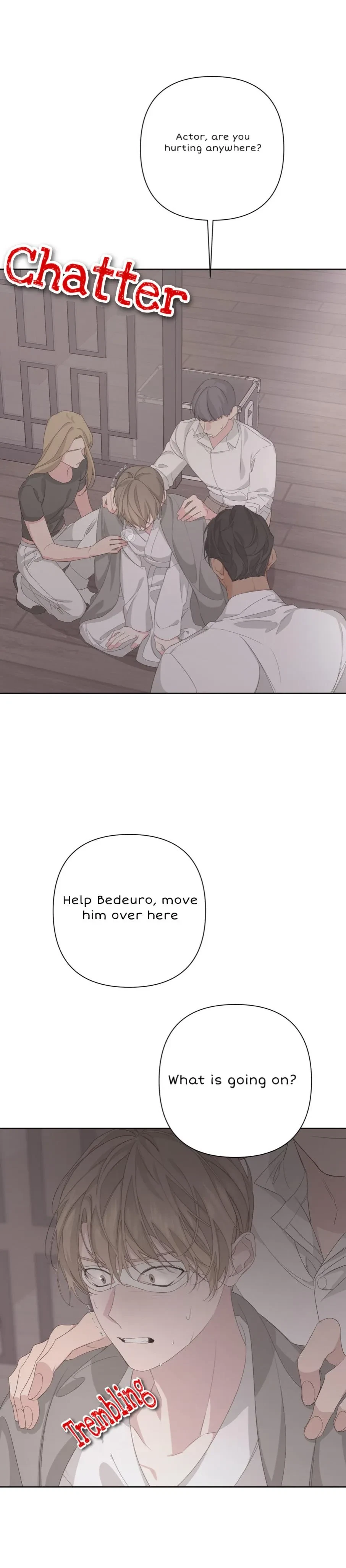 Chapter 35, page 15