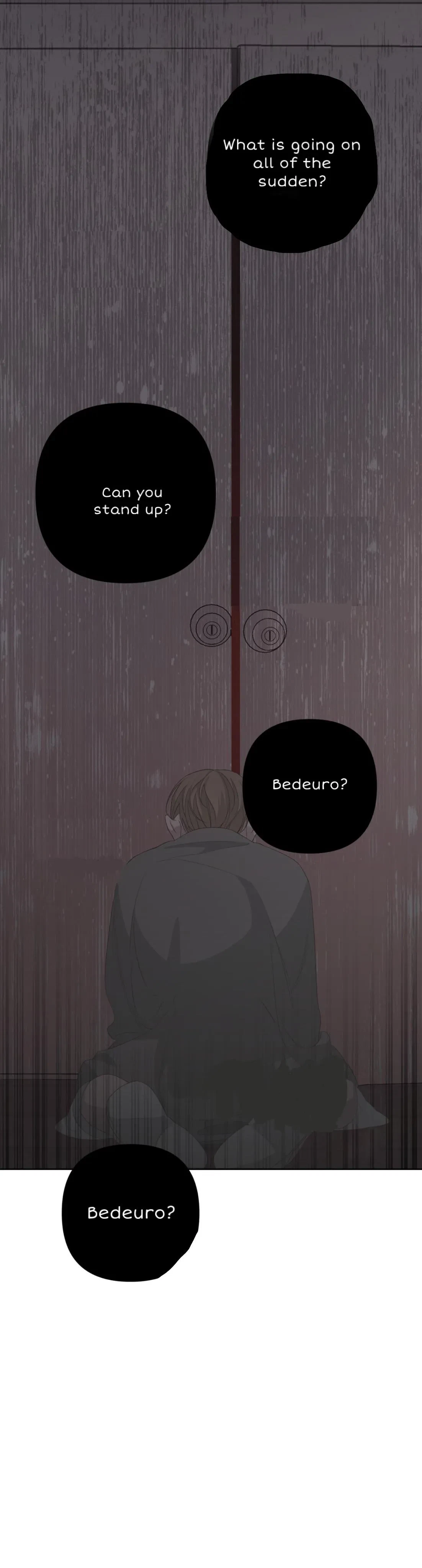 Chapter 35, page 17