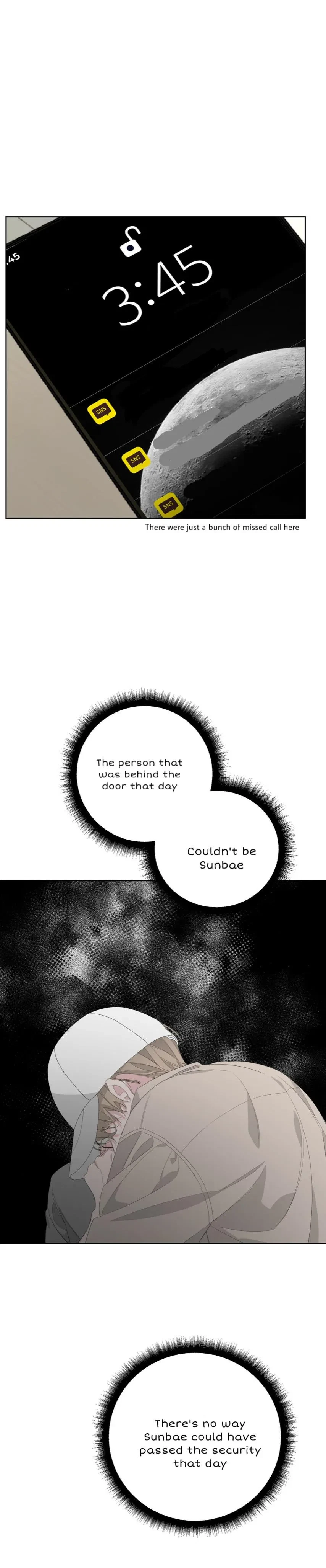 Chapter 35, page 21