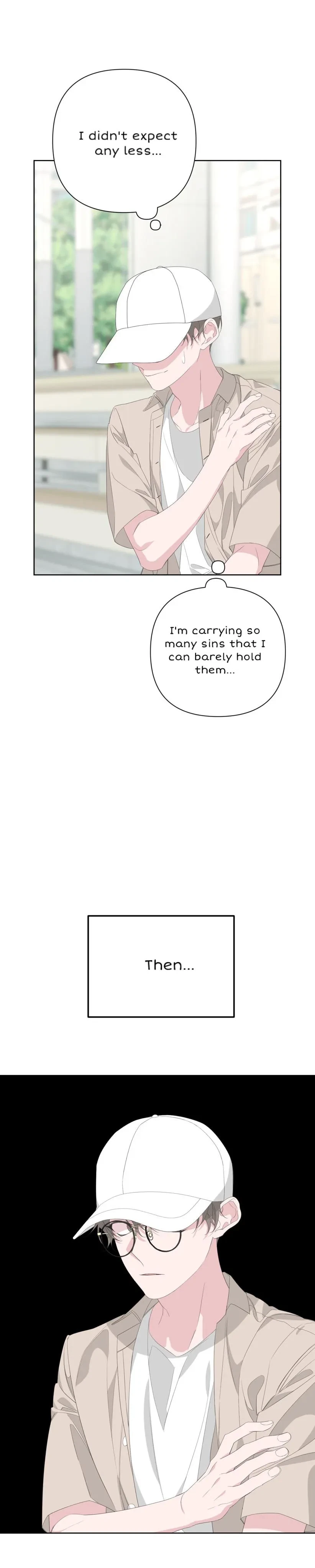 Chapter 35, page 24