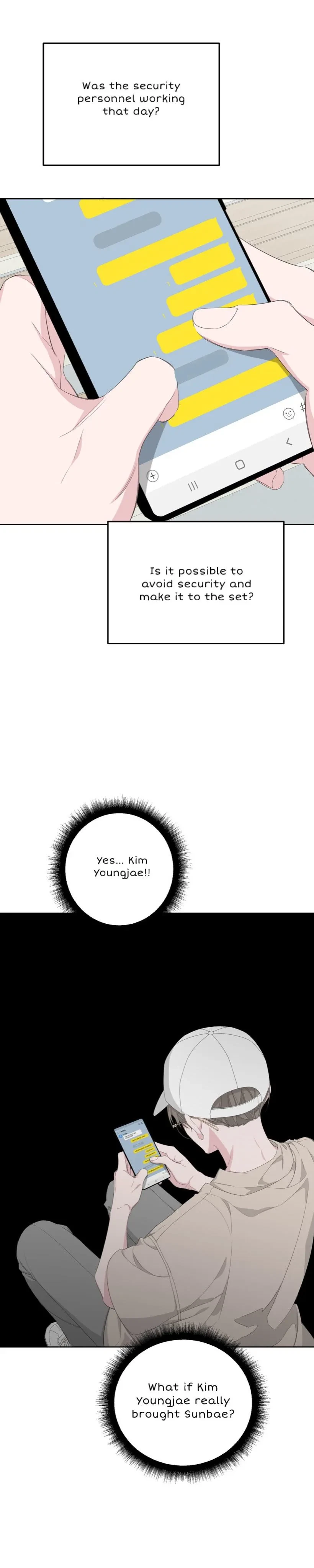 Chapter 35, page 26