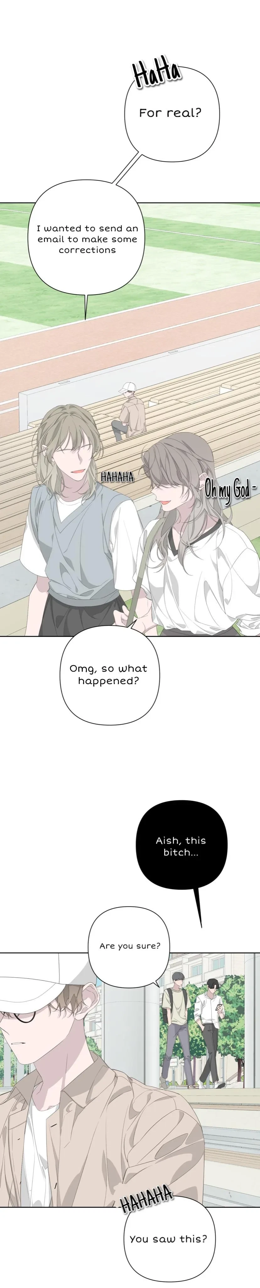 Chapter 35, page 30