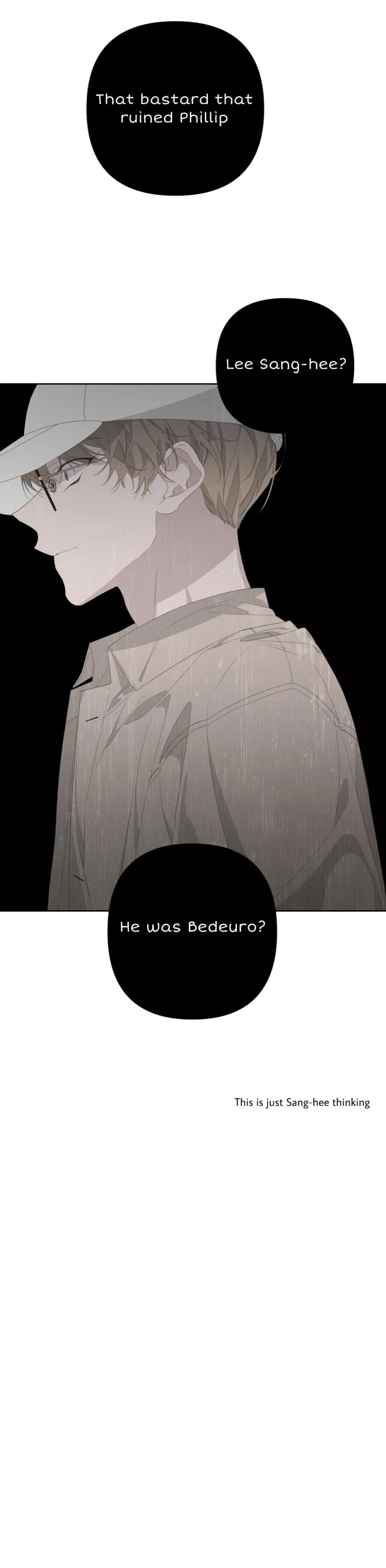 Chapter 35, page 31