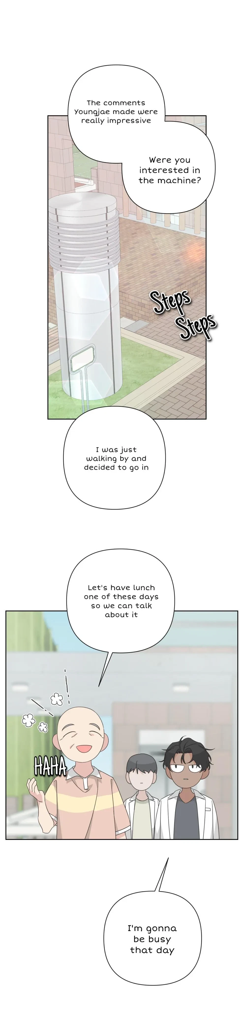 Chapter 35, page 32