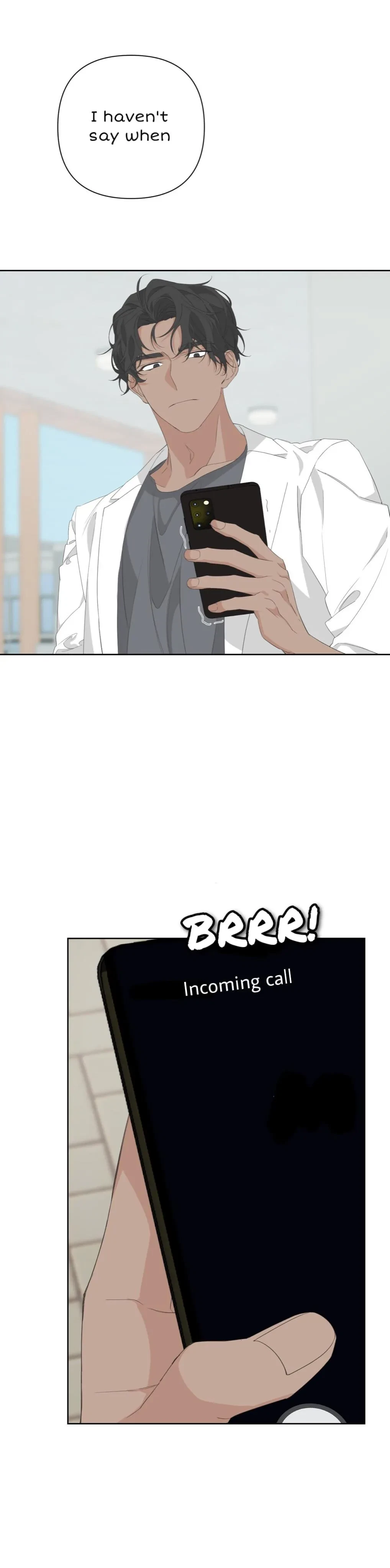 Chapter 35, page 33