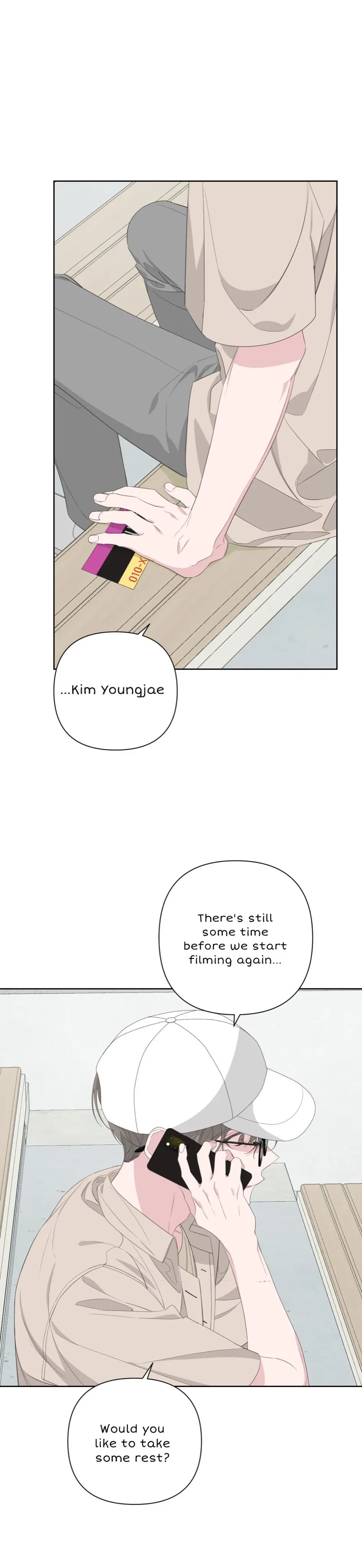 Chapter 35, page 36
