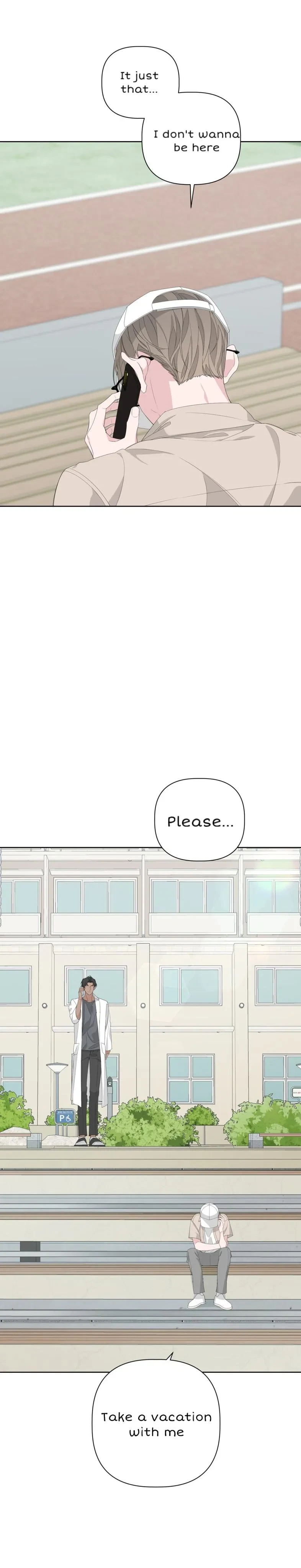 Chapter 35, page 38