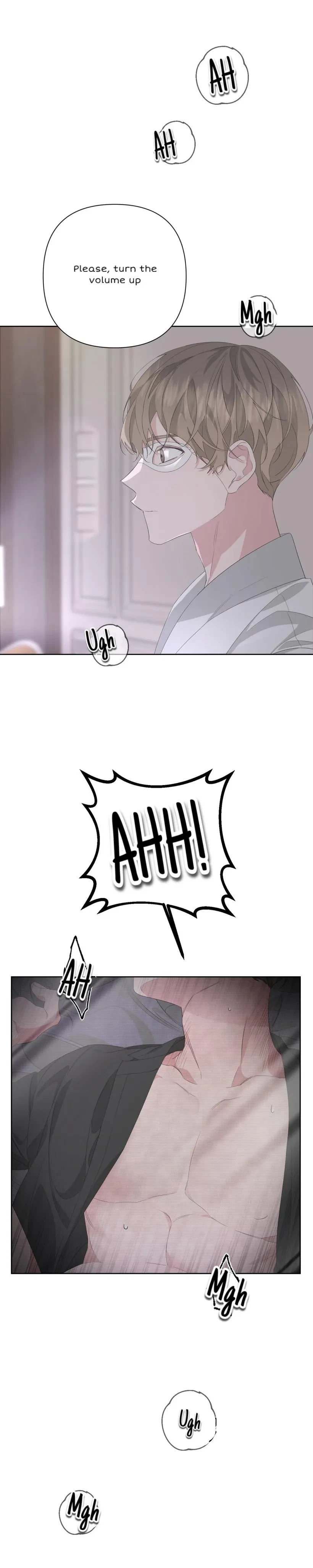 Chapter 35, page 6
