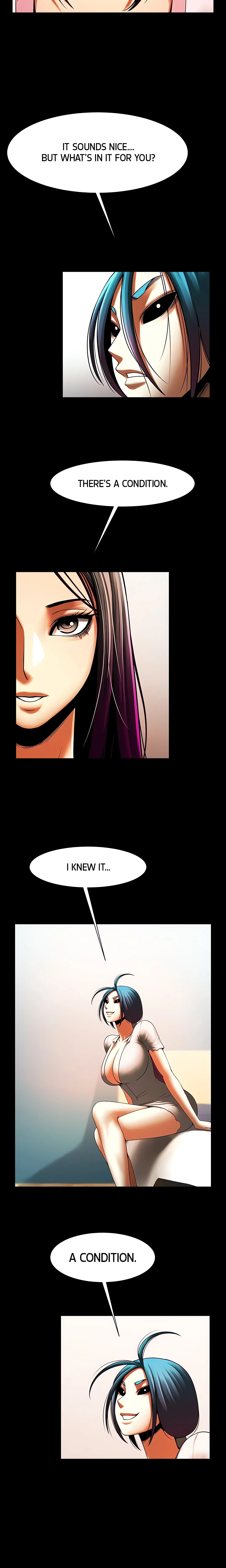 Chapter 34, page 12