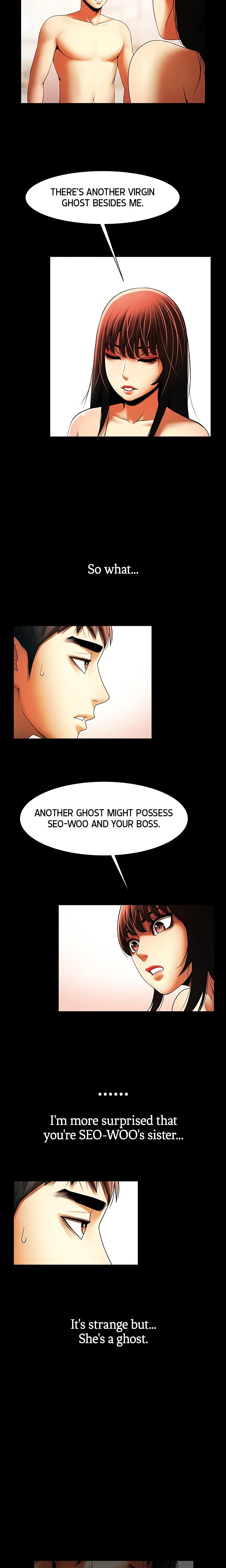 Chapter 34, page 16