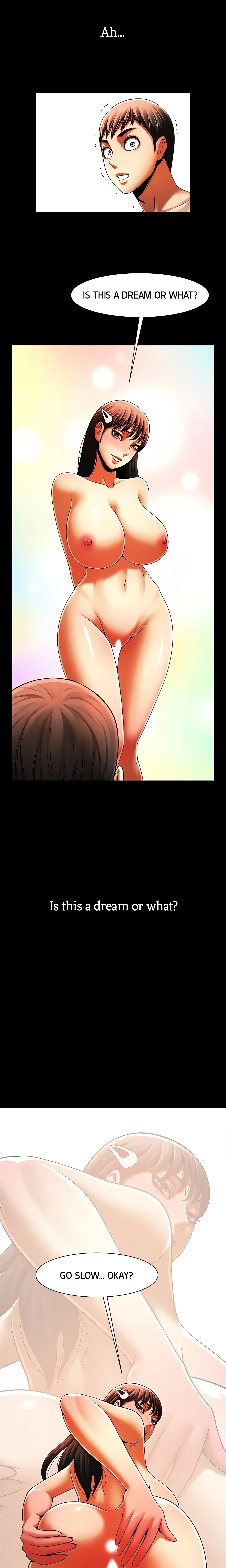 Chapter 34, page 19