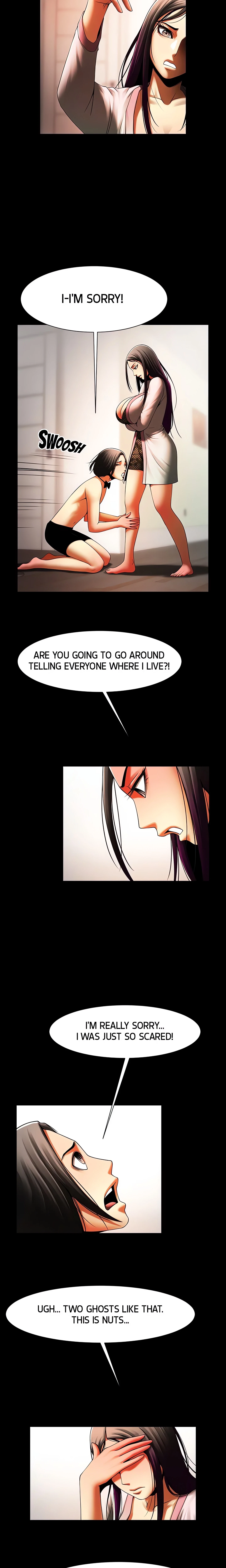 Chapter 34, page 6